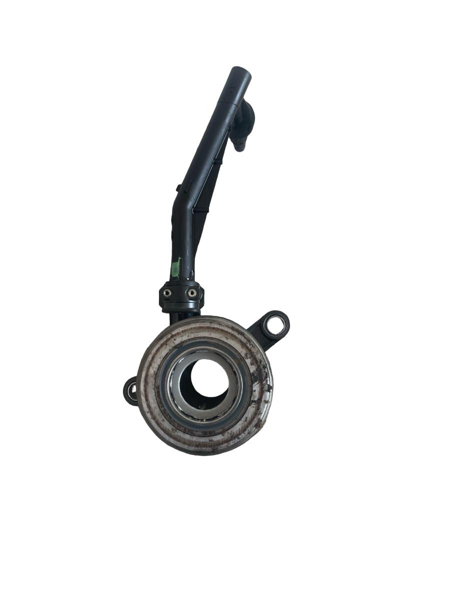 Rulment  ambreiaj DACIA DUSTER 2010 - > 1.5 dCi K9K 658, K9K 856 305702737R