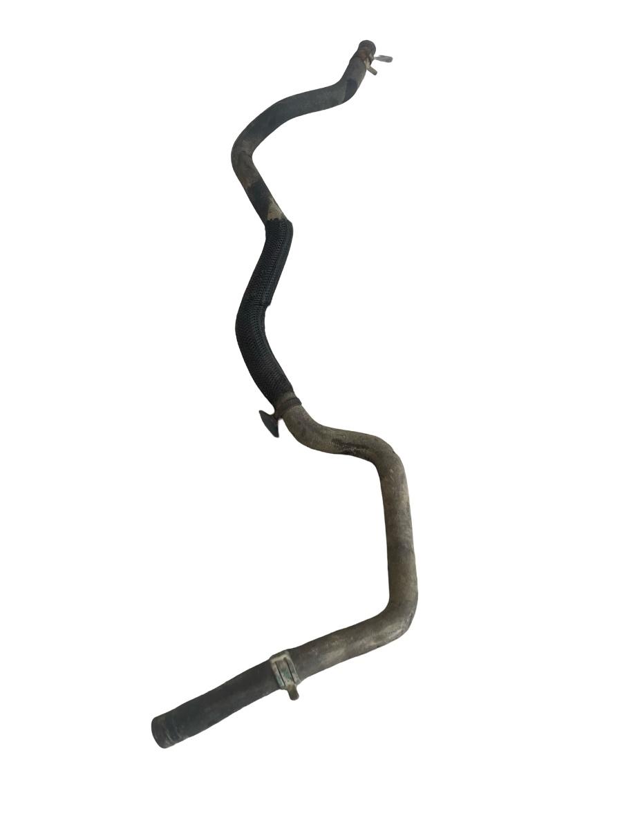 Furtun lichid de racire DACIA DUSTER 2010 - > 1.5 dCi K9K 658, K9K 856