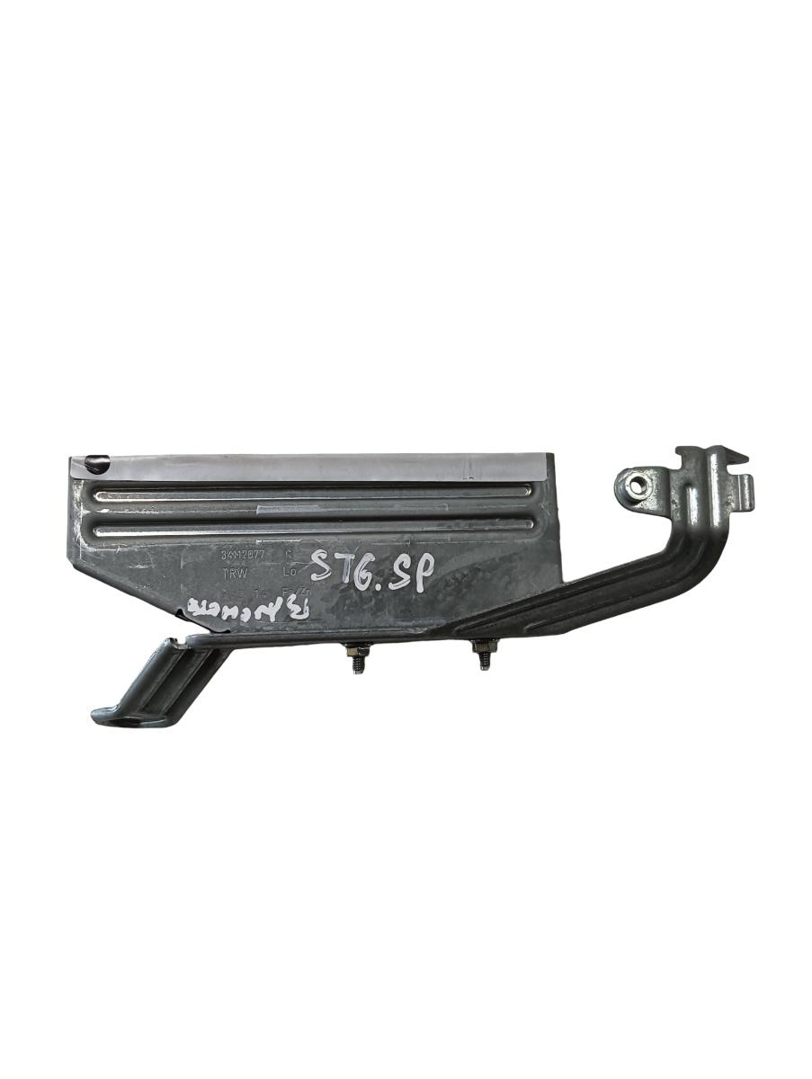 Airbag scaun spate stanga spate MERCEDES-BENZ S-CLASS W222, V222, X222 2013 - > 2228604302 – foto 2