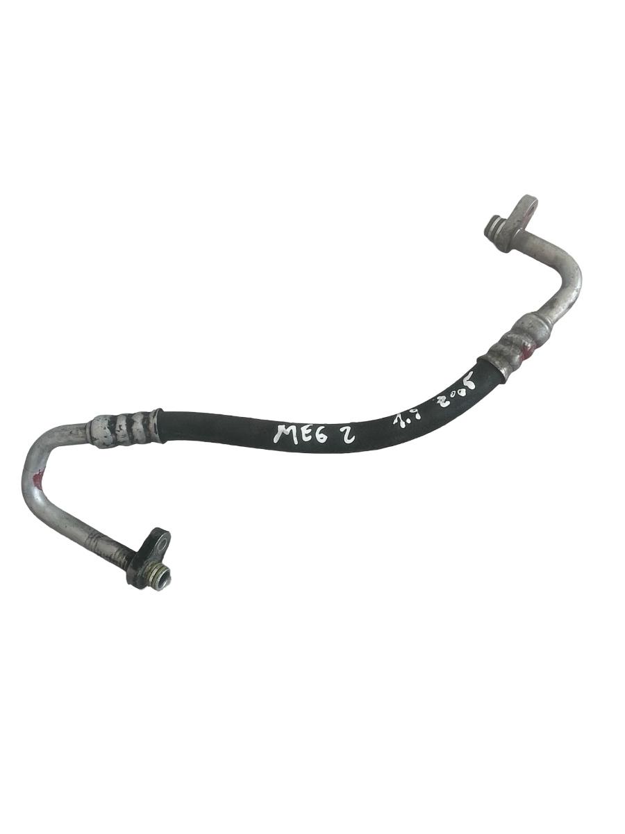 Conducta AC RENAULT MEGANE II BM0/1_, CM0/1_ 2001 - 2012 1.9D