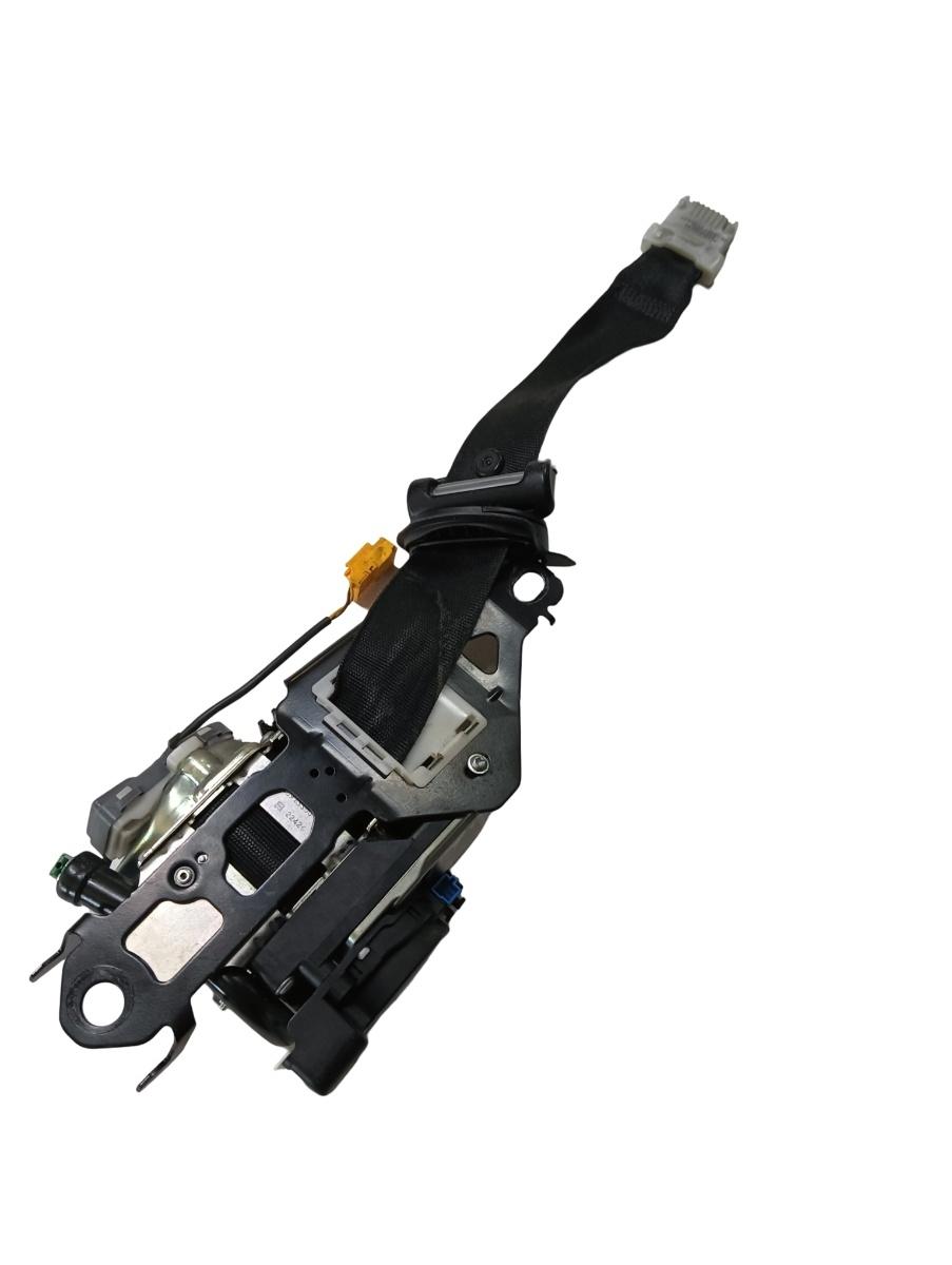 Centura siguranta  dreapta fata MERCEDES-BENZ S-CLASS W222, V222, X222 2013 - > 630147300 – foto 2