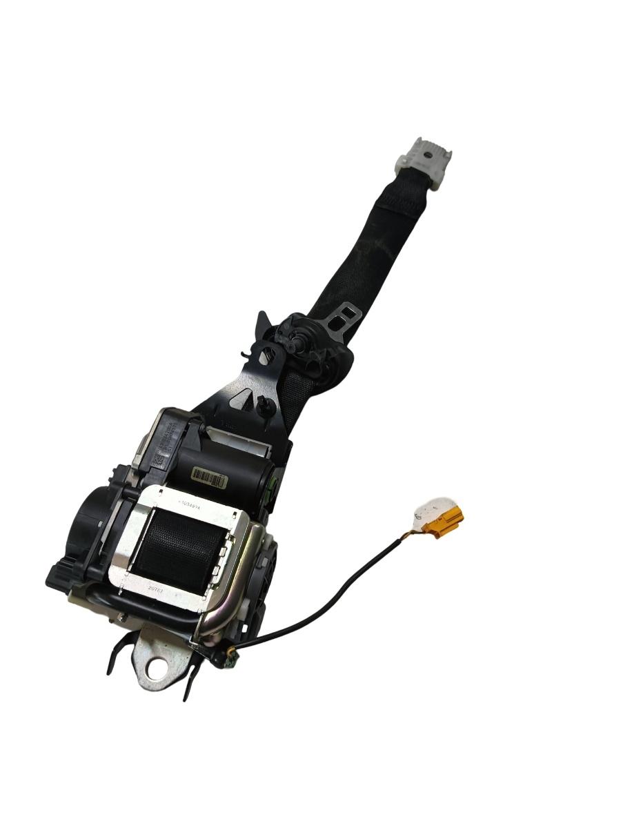 Centura siguranta  dreapta fata MERCEDES-BENZ S-CLASS W222, V222, X222 2013 - > 630147300