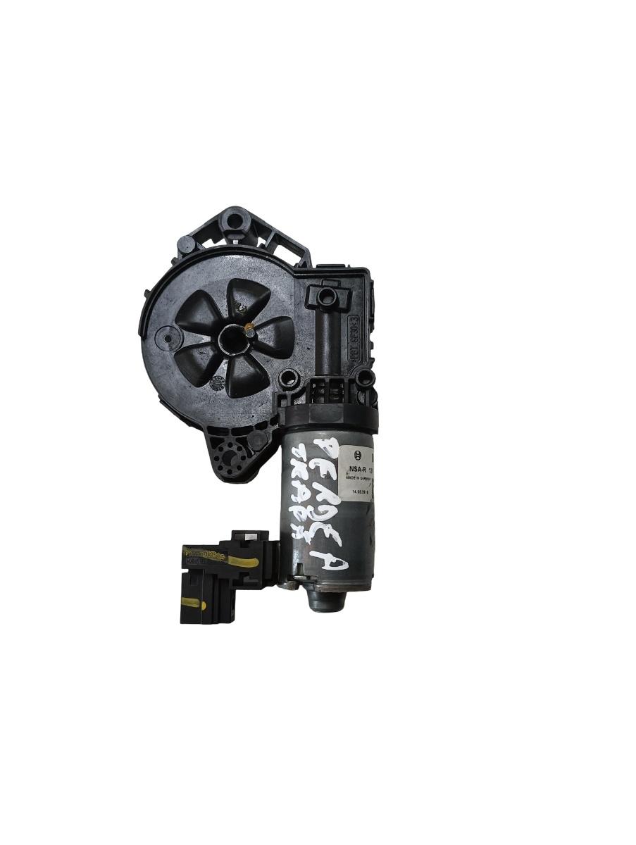 Motoras perdea trapa  MERCEDES-BENZ S-CLASS W222, V222, X222 2013 - > 0390200101 – foto 2