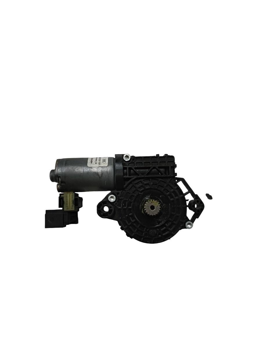 Motoras perdea trapa  MERCEDES-BENZ S-CLASS W222, V222, X222 2013 - > 0390200101