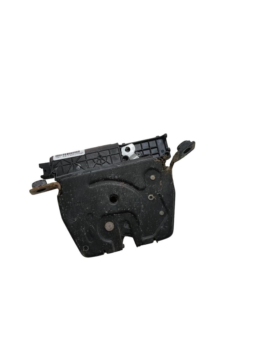 Broasca hayon/portbagaj BMW X1 I E84 2009 - 2015 912781103 – foto 2