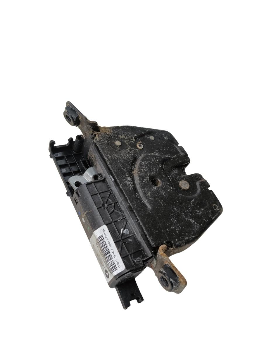 Broasca hayon/portbagaj BMW X1 I E84 2009 - 2015 912781103
