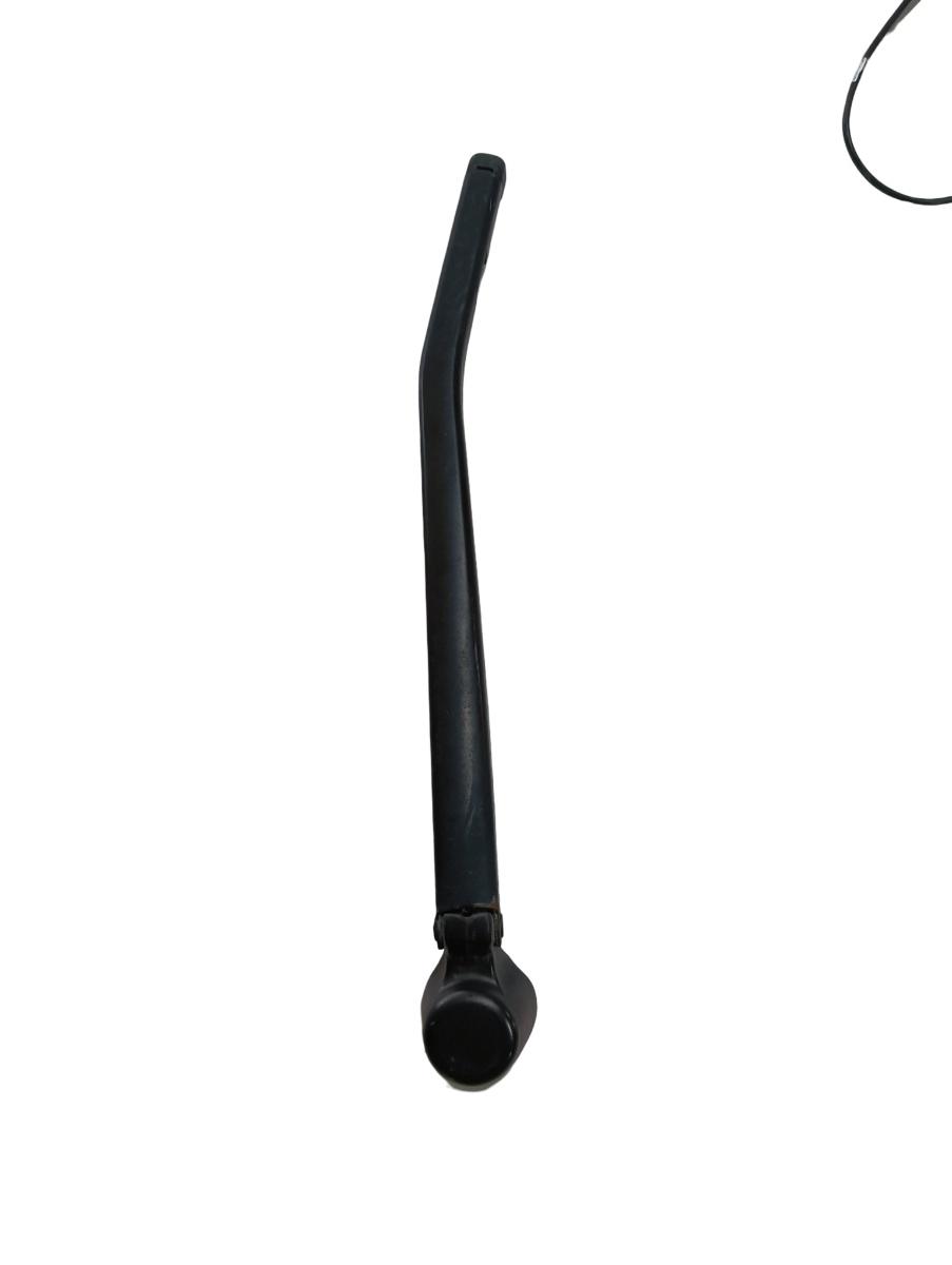 Brat stergator haion BMW X1 I E84 2009 - 2015 – foto 2