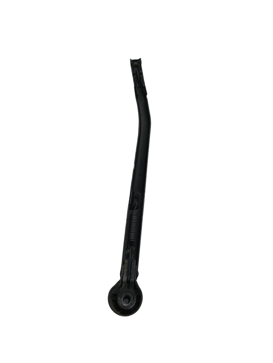 Brat stergator haion BMW X1 I E84 2009 - 2015
