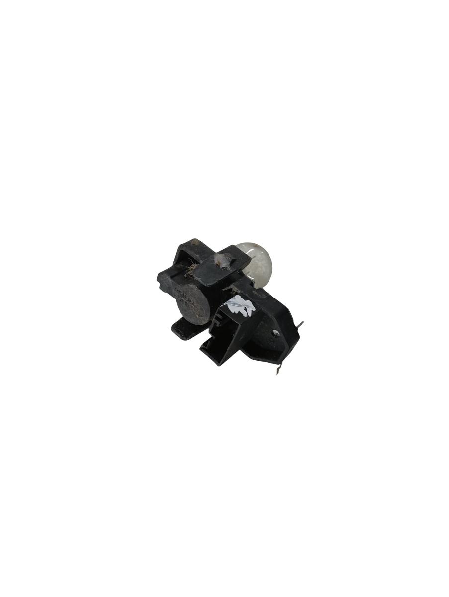 Soclu stop BMW X1 I E84 2009 - 2015