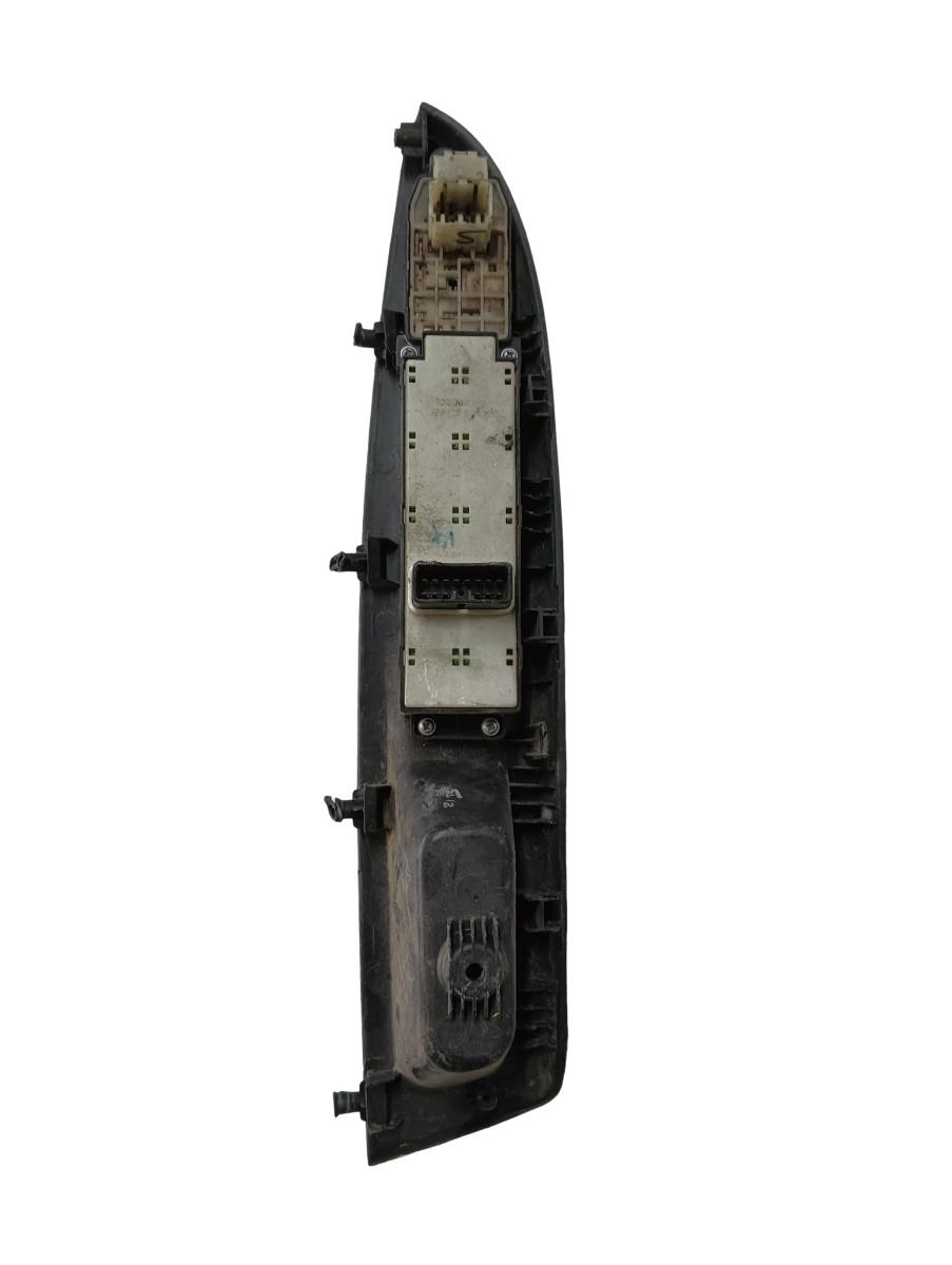 Butoane geamuri electrice HYUNDAI i20 PB, PBT 2008 - > – foto 2
