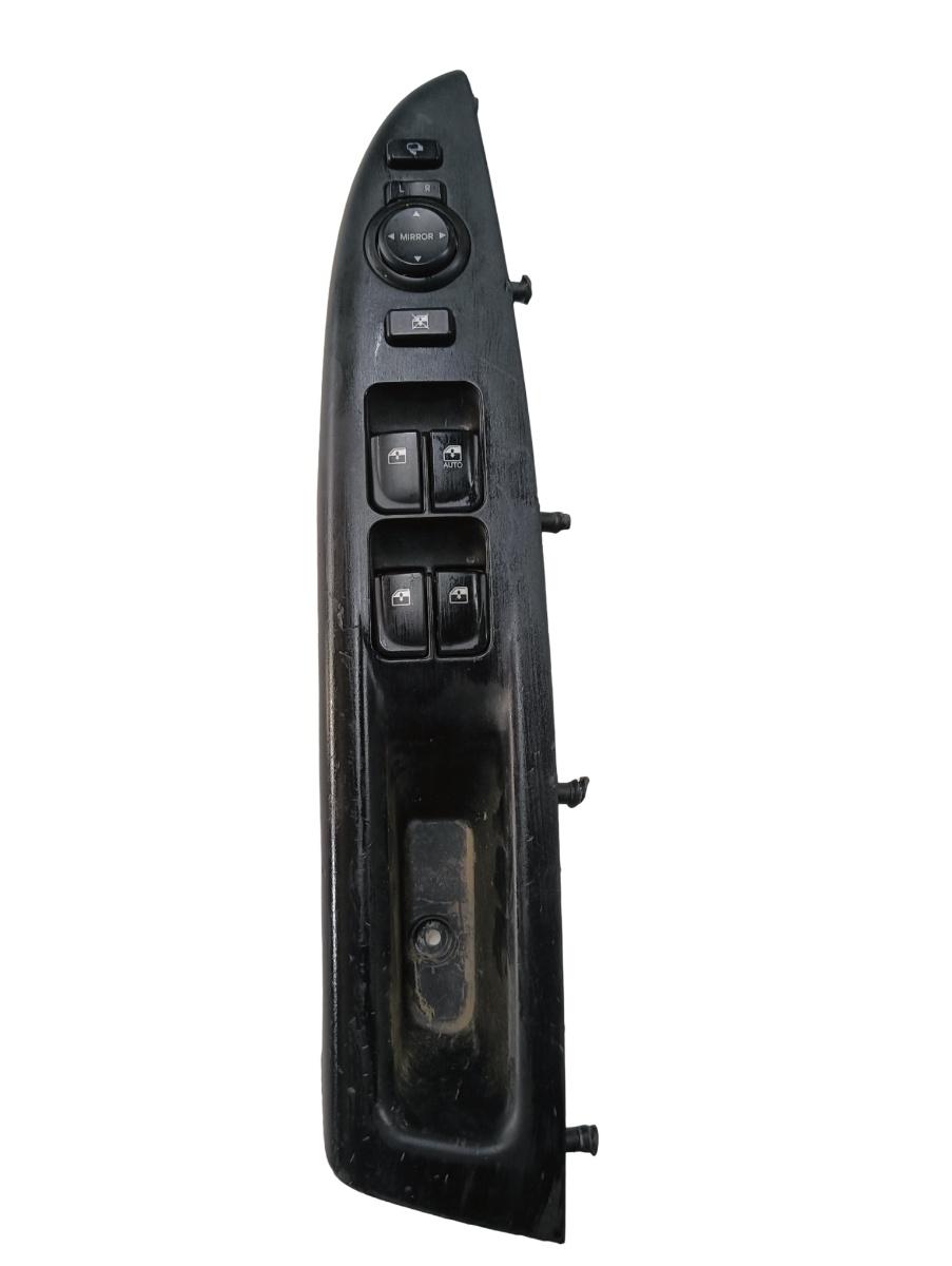 Butoane geamuri electrice HYUNDAI i20 PB, PBT 2008 - >
