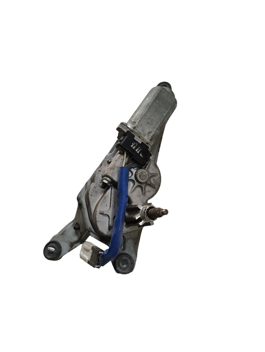 Motoras stergator haion HYUNDAI i20 PB, PBT 2008 - > 987101j000