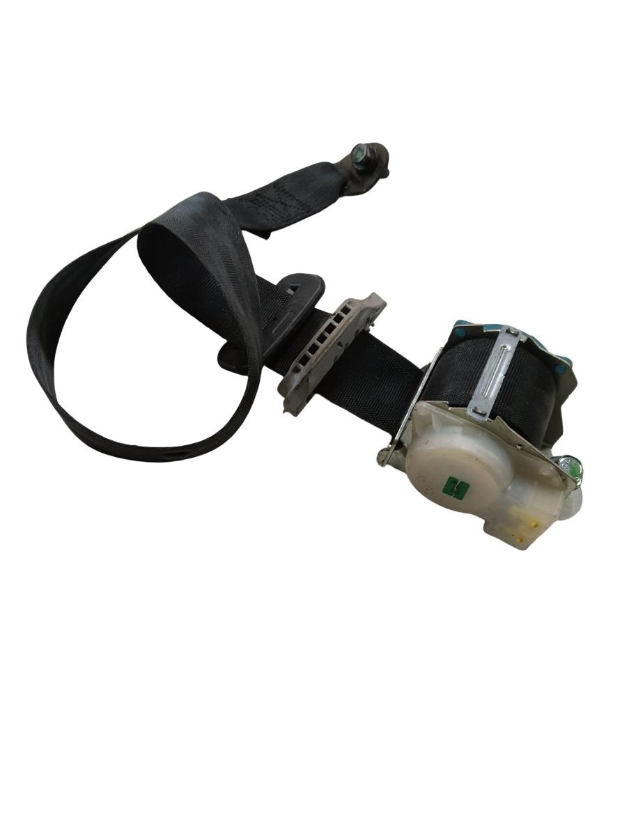 Centura siguranta dreapta spate HYUNDAI i20 PB, PBT 2008 - > 898201j000