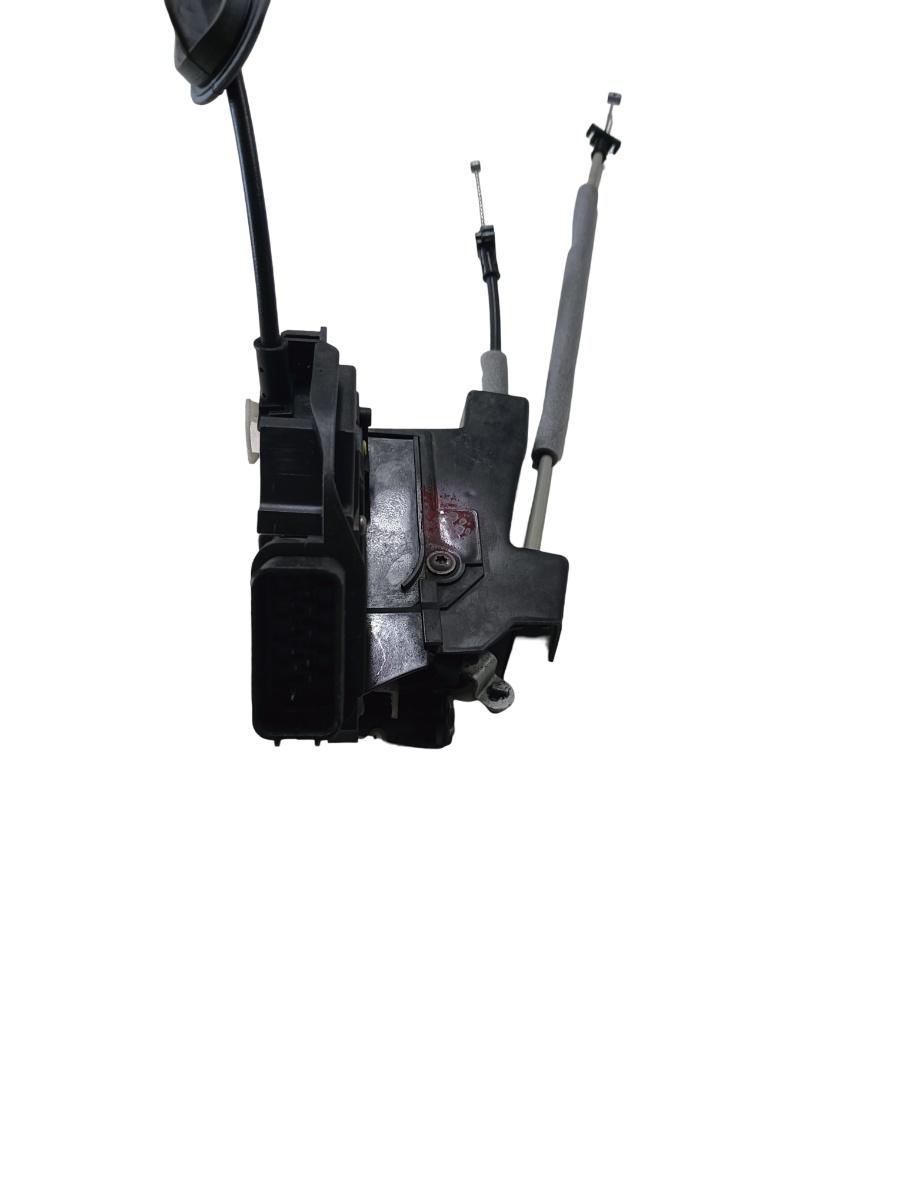 Broasca usa stanga fata VOLVO XC60 156 2008 - > 31253657
