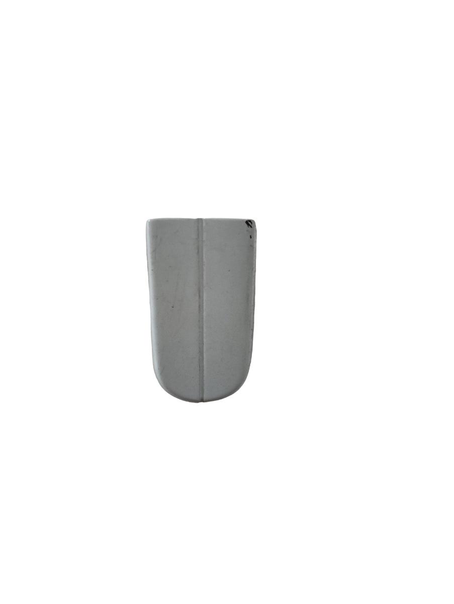 Capac maner portiera spate stanga spate FORD FOCUS III Saloon 2010 - >