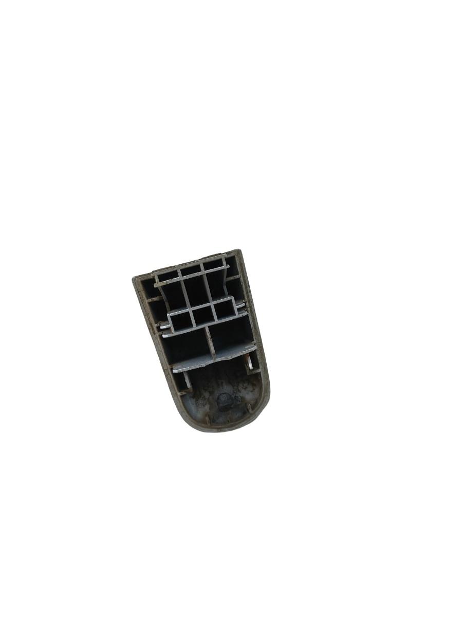 Capac maner portiera spate stanga spate FORD FOCUS III Saloon 2010 - > – foto 2