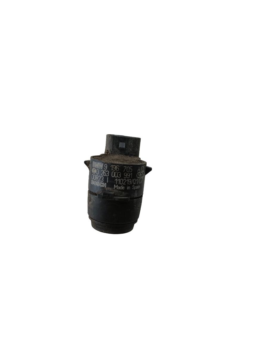 Senzor parcare  spate BMW X1 I E84 2009 - 2015 9196705 – foto 2