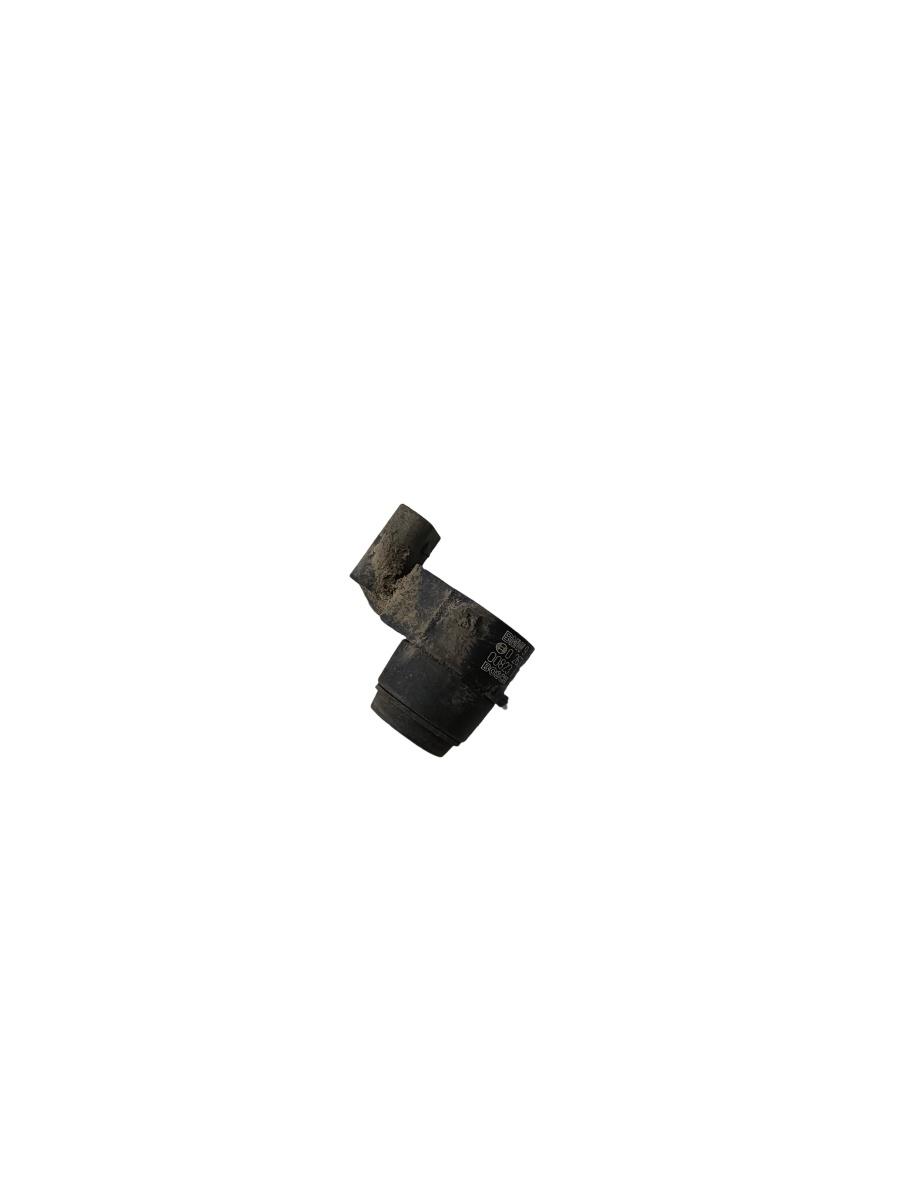 Senzor parcare  spate BMW X1 I E84 2009 - 2015 9196705