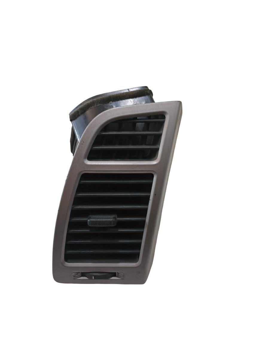 Grila ventilatie  HYUNDAI i20 PB, PBT 2008 - > 974801j000