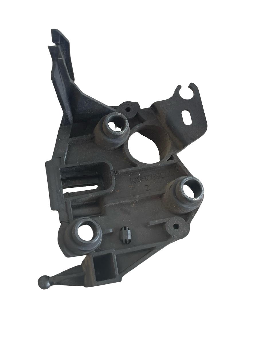 Suport carcasa filtru combustibil PEUGEOT 508 8D_ 2010 - > 2.0 HDi RHH (DW10CTED4) 9684350480