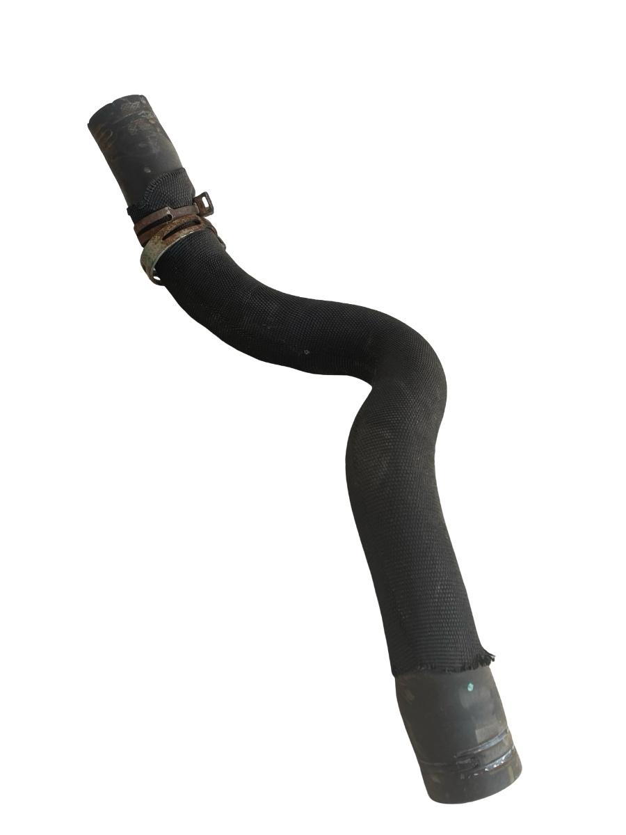 Furtun lichid de racire motor PEUGEOT 508 8D_ 2010 - > 2.0 HDi RHH (DW10CTED4)
