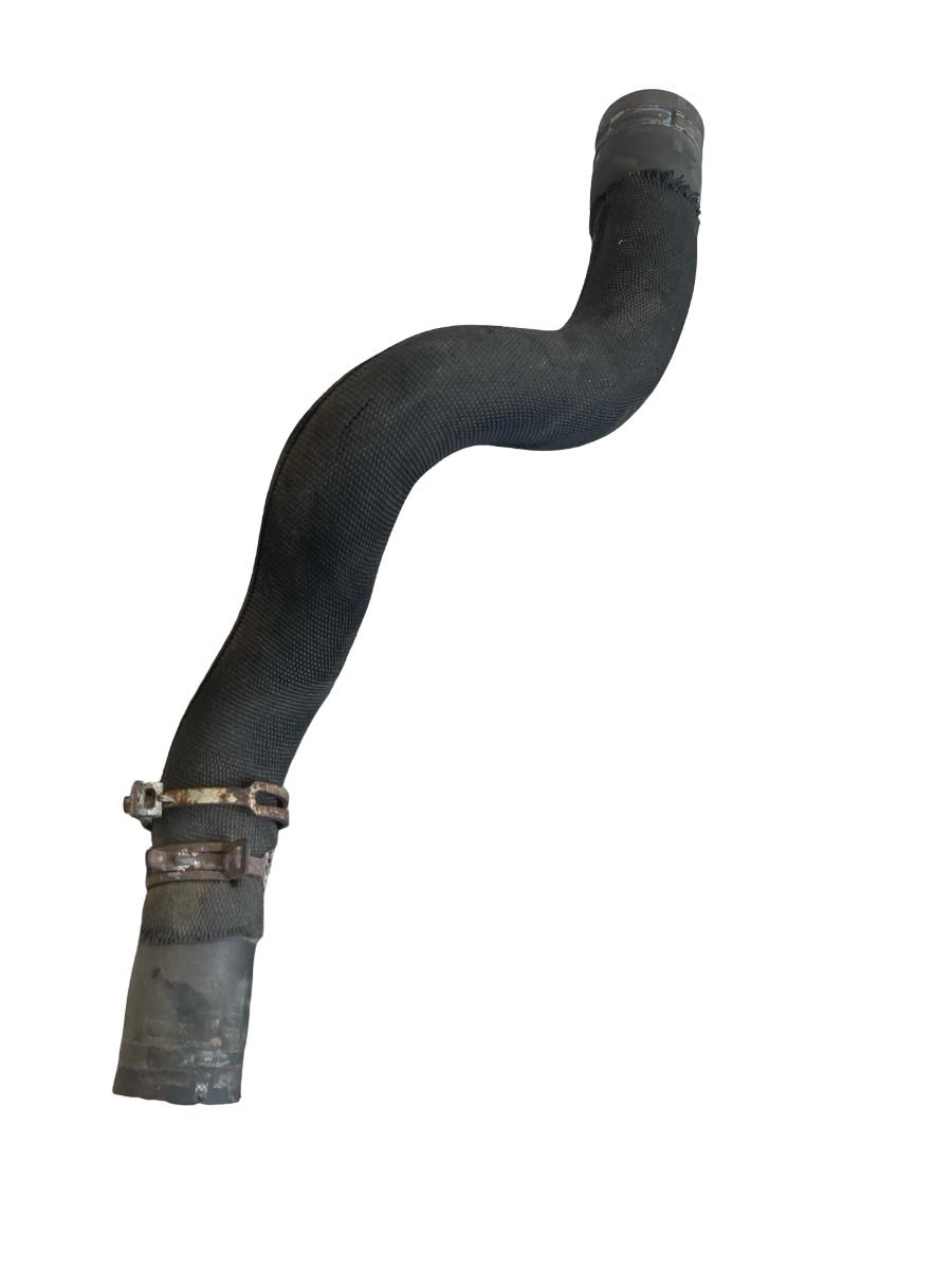 Furtun lichid de racire motor PEUGEOT 508 8D_ 2010 - > 2.0 HDi RHH (DW10CTED4) – foto 2