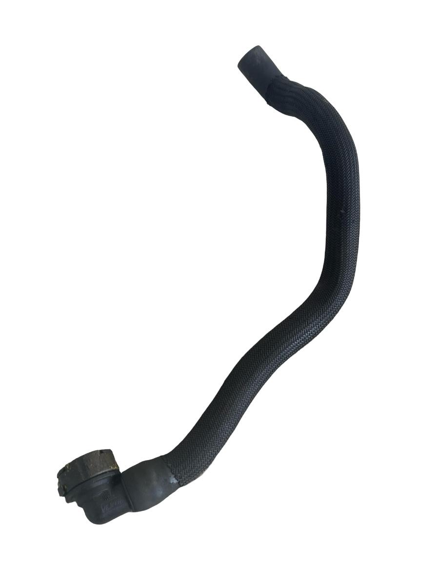 Furtun lichid de racire motor PEUGEOT 508 8D_ 2010 - > 2.0 HDi RHH (DW10CTED4)