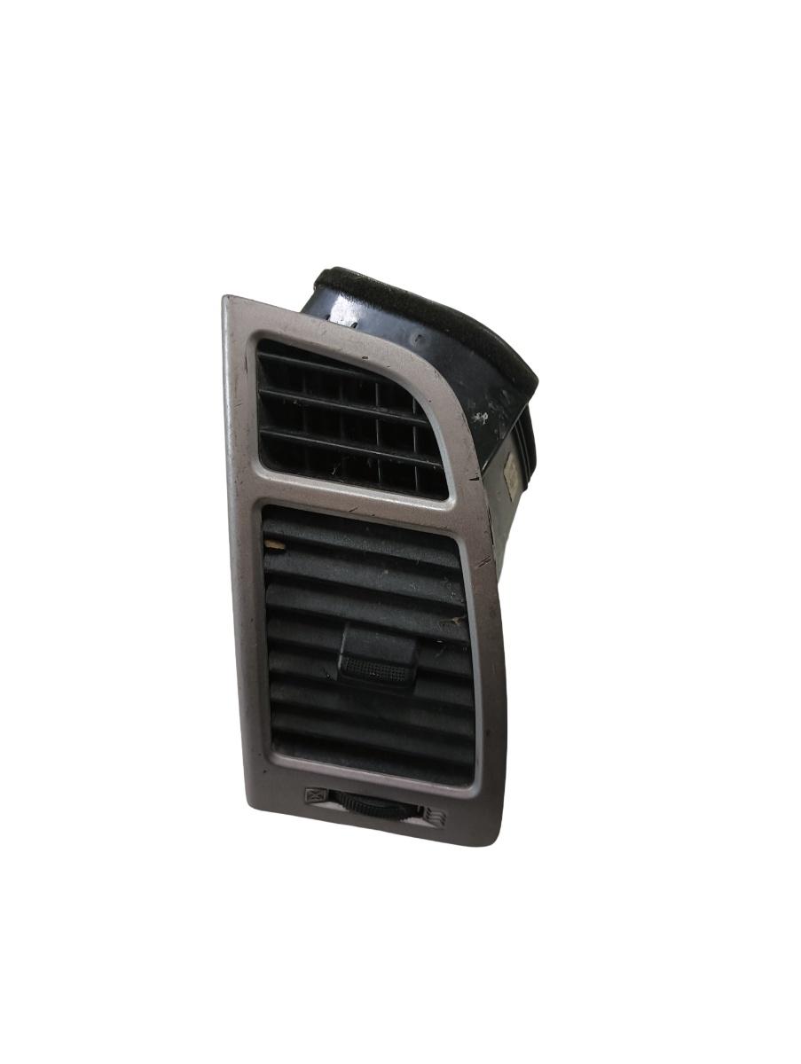 Grila ventilatie  HYUNDAI i20 PB, PBT 2008 - > 974601j000