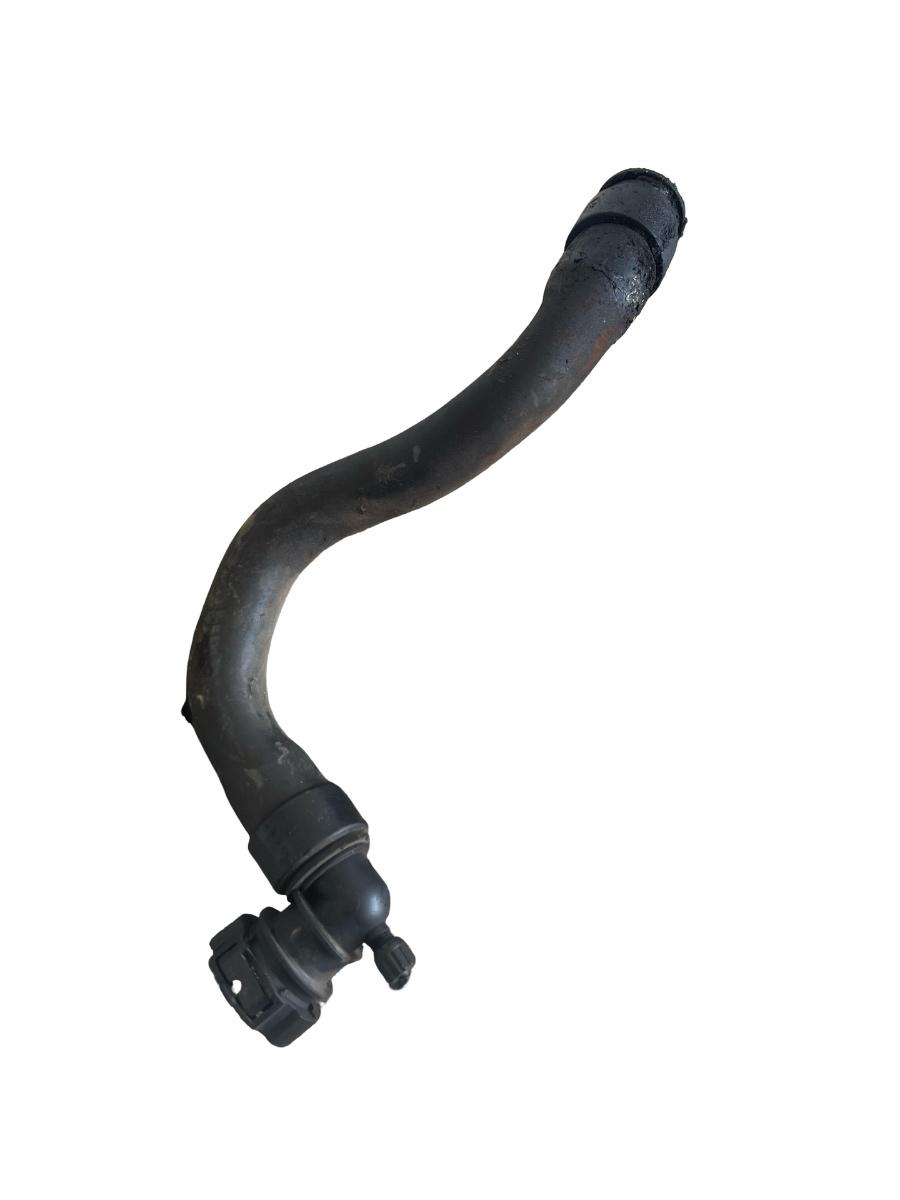 Furtun combustibil PEUGEOT 508 8D_ 2010 - > 2.0 HDi RHH (DW10CTED4)