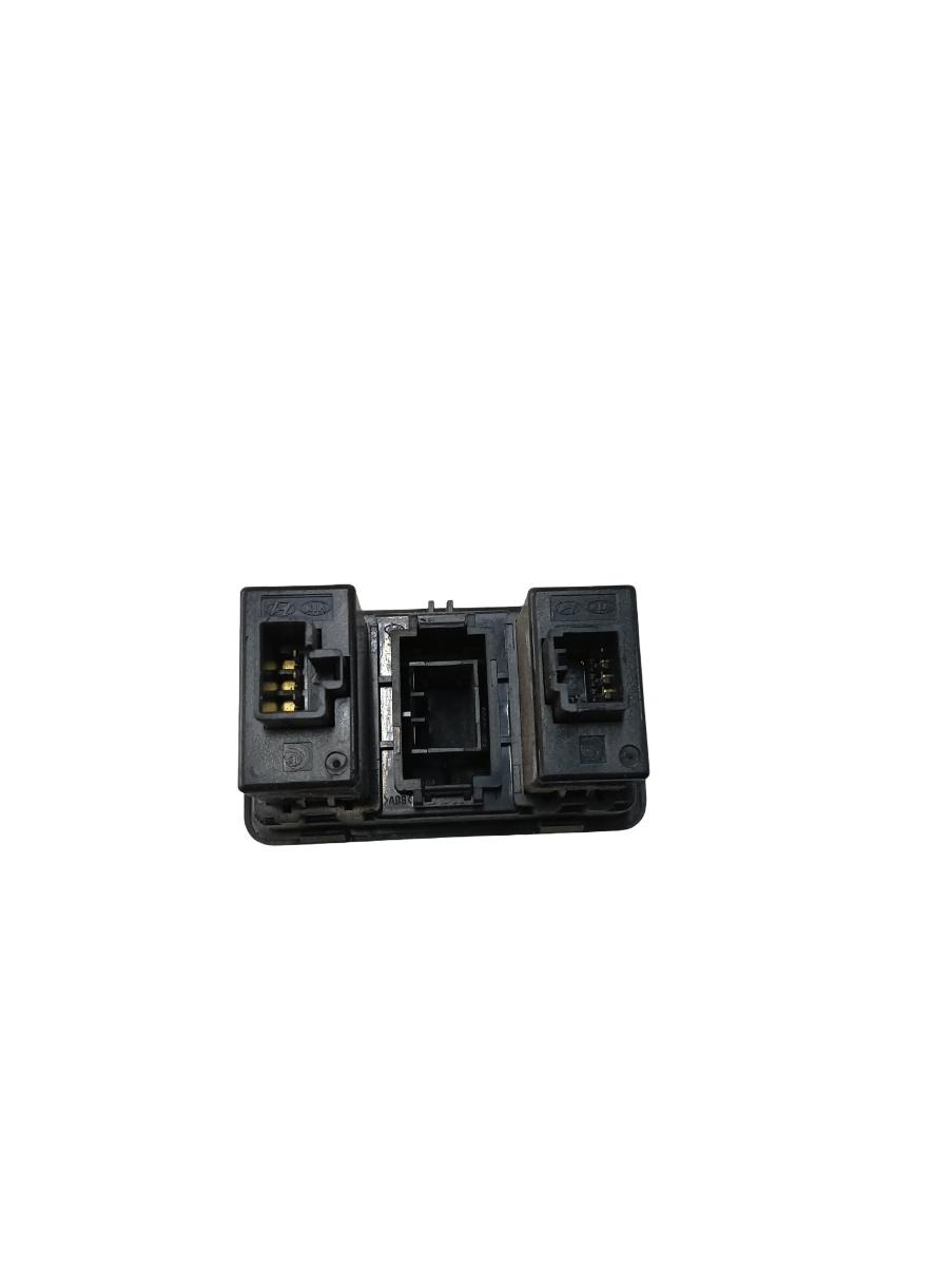 Buton reglaj faruri  HYUNDAI i20 PB, PBT 2008 - > – foto 2