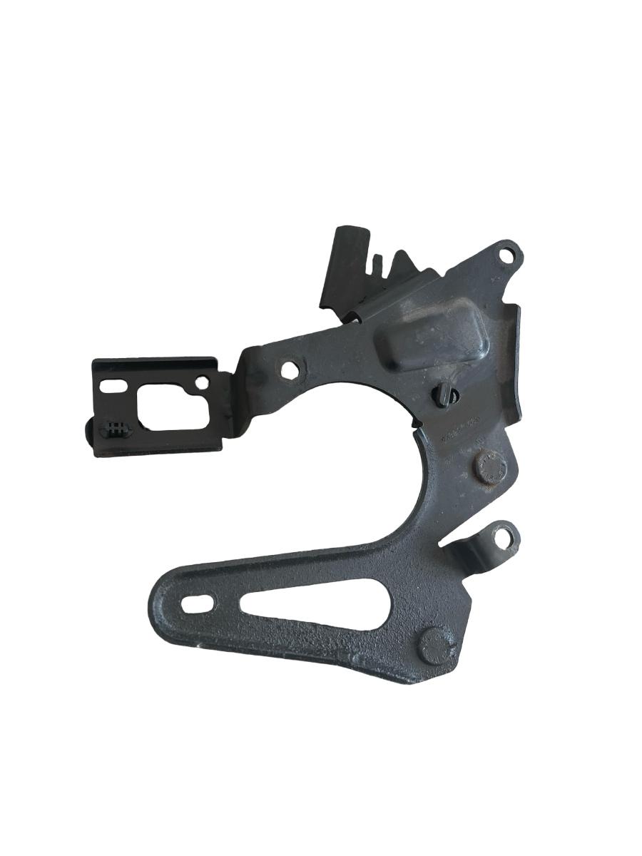 Suport carcasa termostat PEUGEOT 508 8D_ 2010 - > 2.0 HDi RHH (DW10CTED4) 9682370680 – foto 2