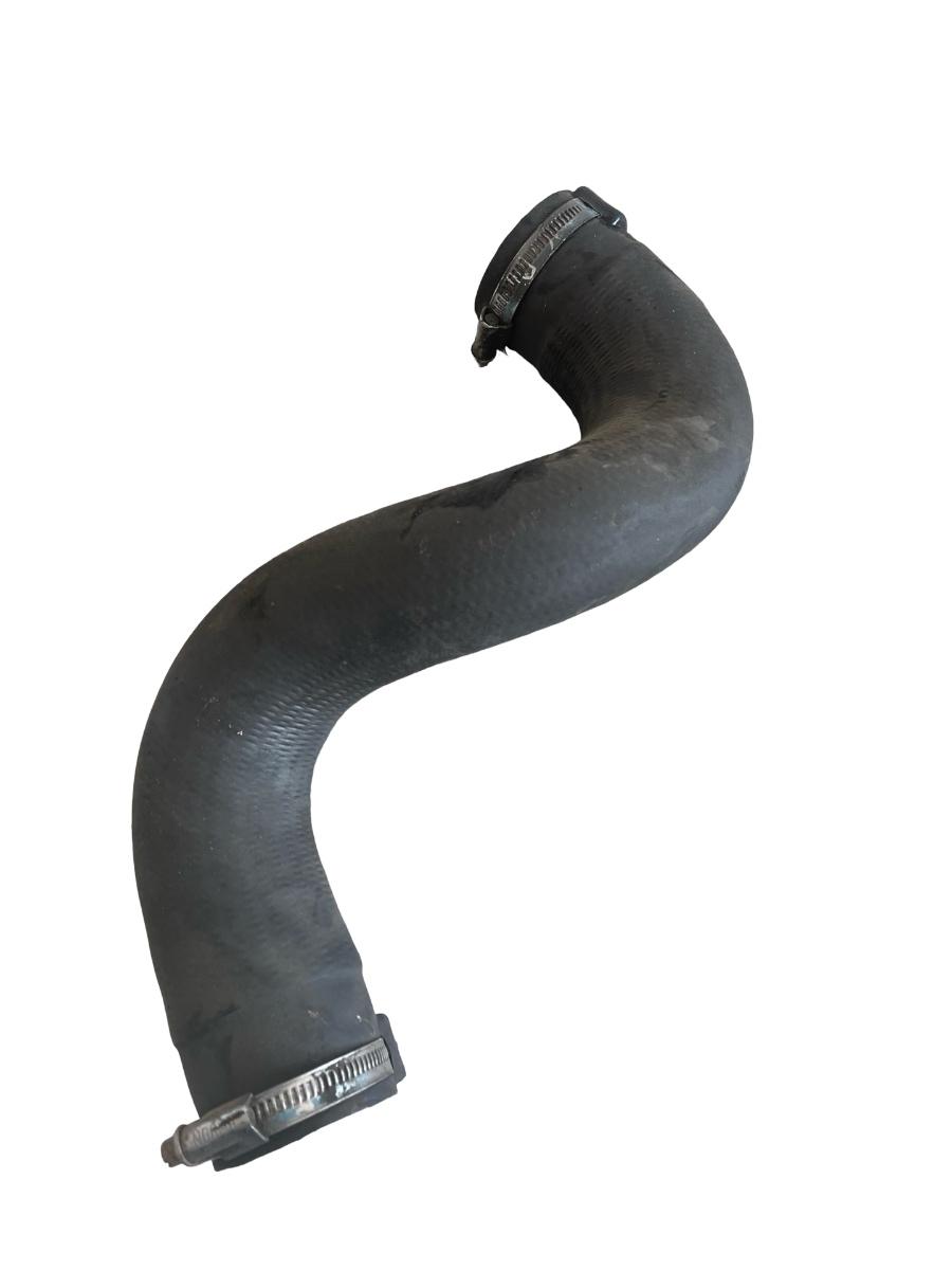 Furtun intercooler PEUGEOT 508 8D_ 2010 - > 2.0 HDi RHH (DW10CTED4) – foto 2