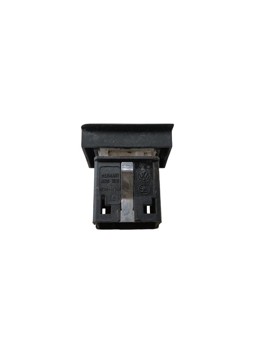 Airbag on/off HYUNDAI i20 PB, PBT 2008 - > – foto 2