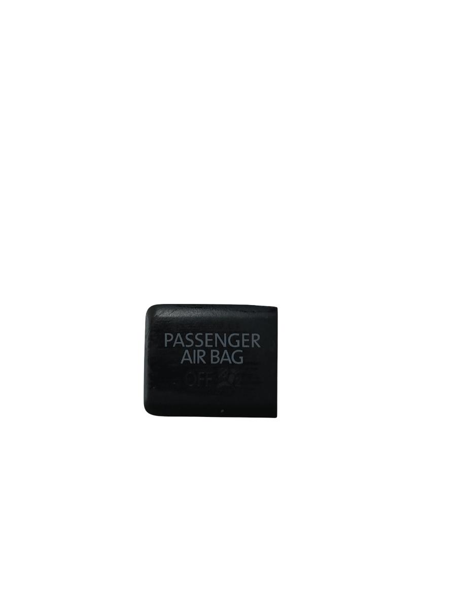 Airbag on/off HYUNDAI i20 PB, PBT 2008 - >