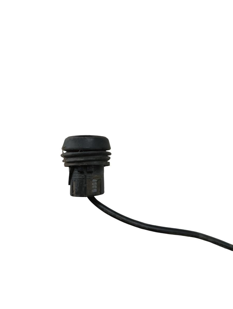 Switch contact usa VOLKSWAGEN TRANSPORTER V Box 7HA, 7HH, 7EA, 7EH 2003 - > 7h0947563 – foto 2