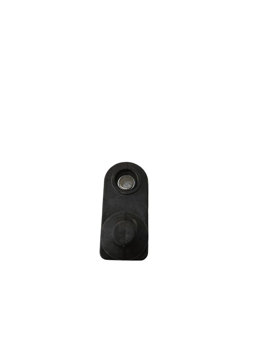 Switch contact usa  HYUNDAI i20 PB, PBT 2008 - >