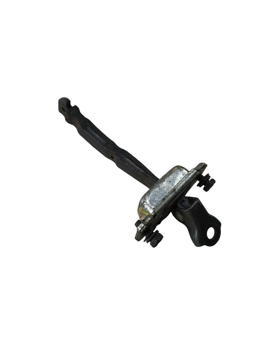 Opritor usa  stanga spate HYUNDAI i20 PB, PBT 2008 - >