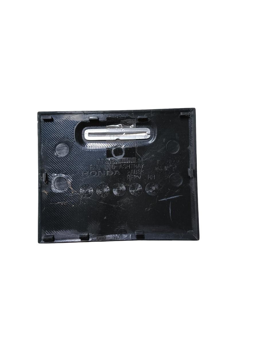 Ornament /capac bord  HYUNDAI i20 PB, PBT 2008 - > 77298tl0 – foto 2