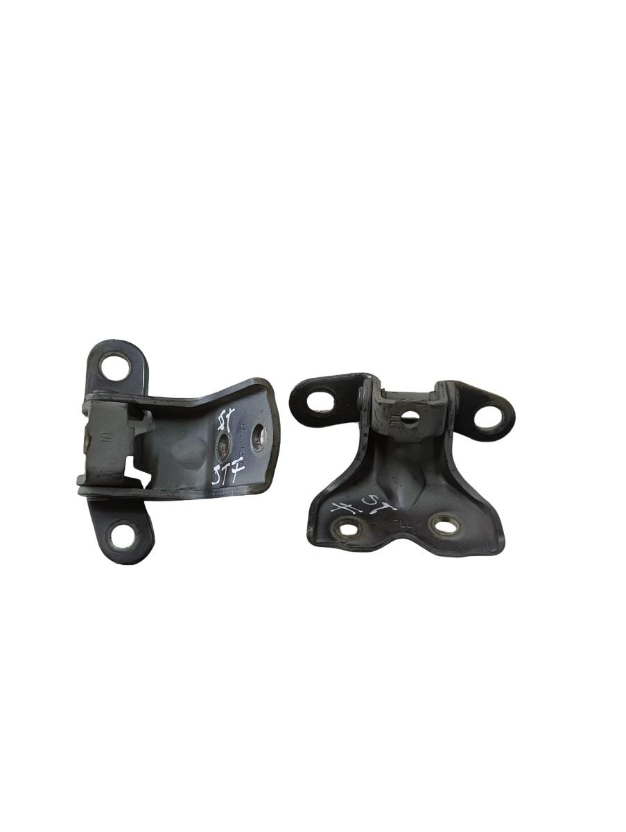 Set Balama usa stanga fata HYUNDAI i20 PB, PBT 2008 - >