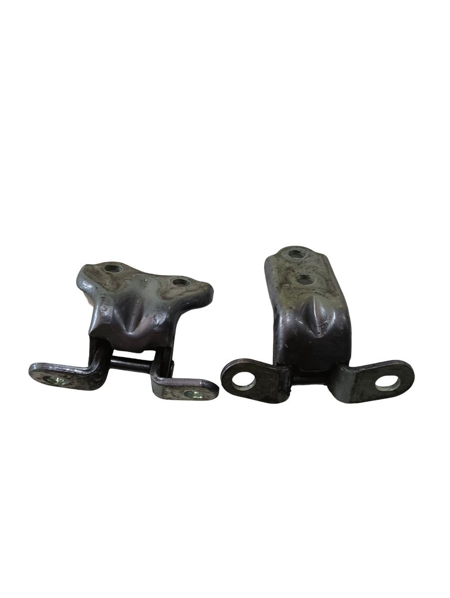 Set Balama usa dreapta fata HYUNDAI i20 PB, PBT 2008 - >