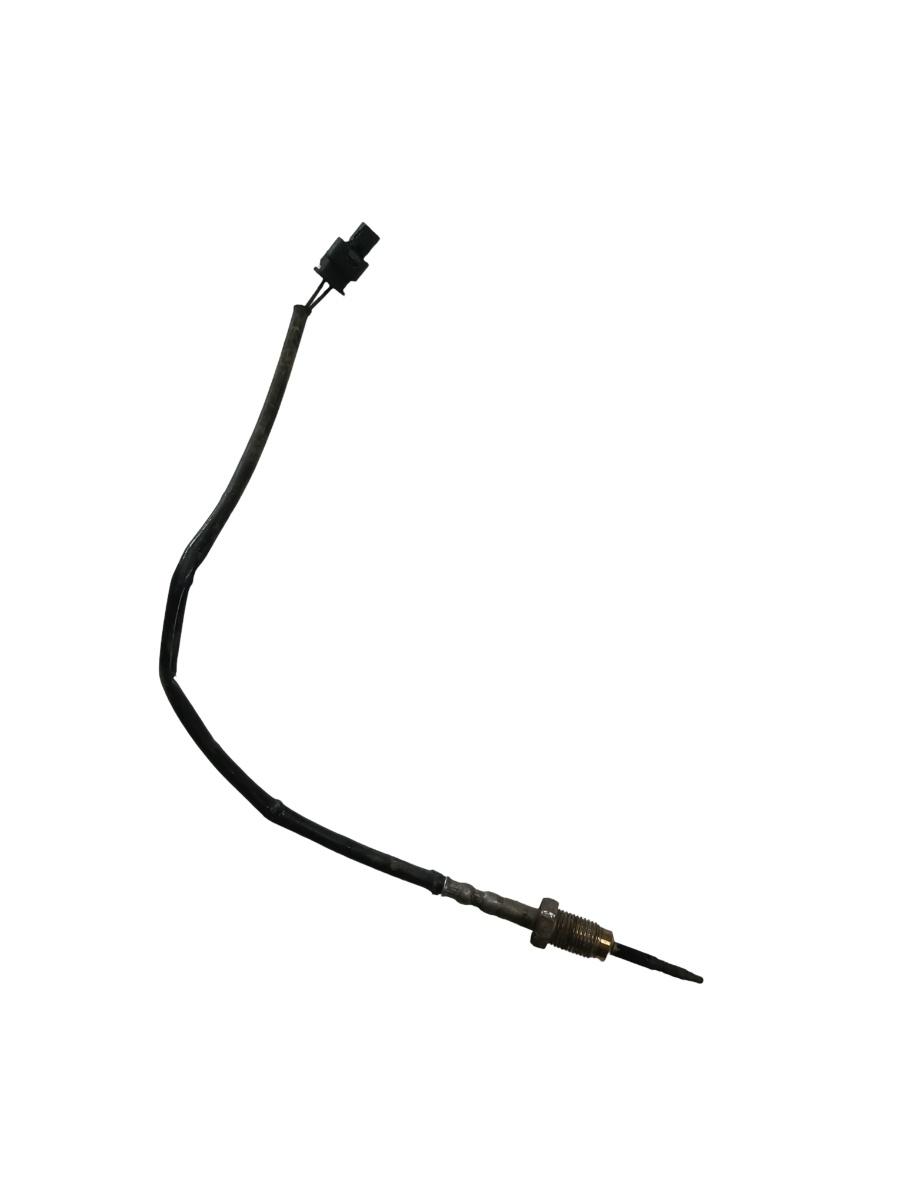 Sonda lambda  BMW X1 I E84 2009 - 2015 7805606q – foto 2