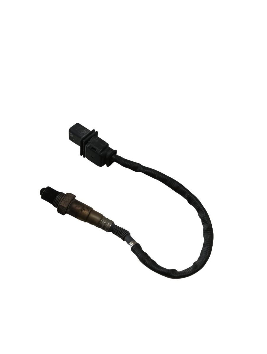 Senzor sonda lambda BMW 5 F10 2009 - 2016 780436901
