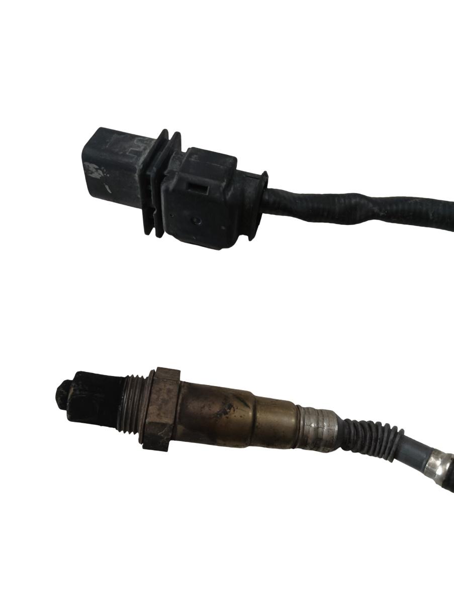 Senzor sonda lambda BMW 5 F10 2009 - 2016 780436901 – foto 2