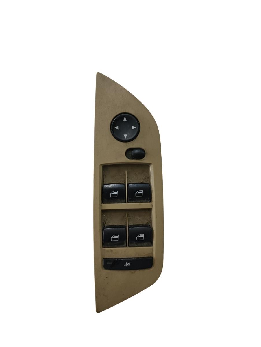 Butoane geamuri electrice BMW X1 I E84 2009 - 2015 921604602