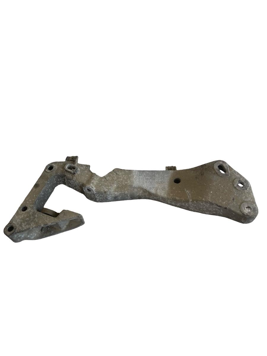 Suport, cutie de transfer BMW X1 I E84 2009 - 2015 2.0 sDrive 20 d N47 D20 C 6769281-04