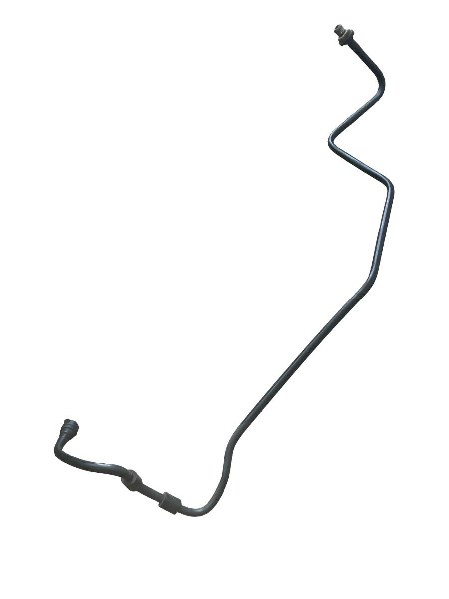 Conducta pompa vacuum MERCEDES-BENZ VITO Box 638 1997 - 2003 2.2CDI – foto 2