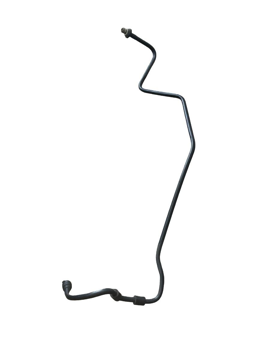Conducta pompa vacuum MERCEDES-BENZ VITO Box 638 1997 - 2003 2.2CDI