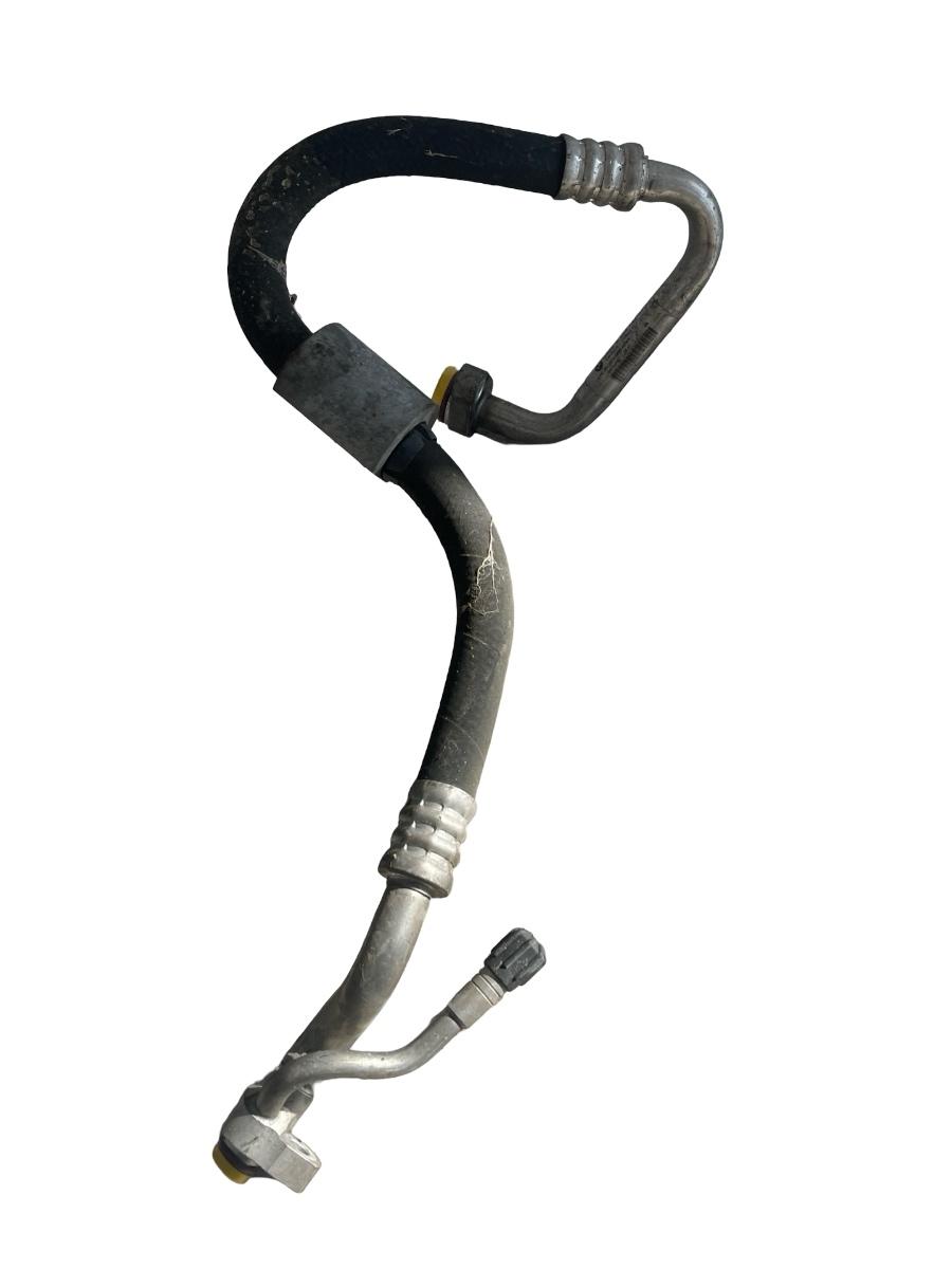 Conducta AC BMW X1 I E84 2009 - 2015 2.0 sDrive 20 d N47 D20 C 9209742-01