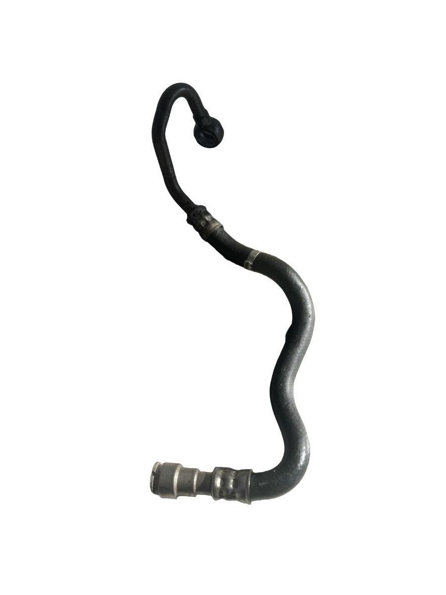Furtun servodirectie BMW X1 I E84 2009 - 2015 2.0 sDrive 20 d N47 D20 C 67963430103 – foto 2