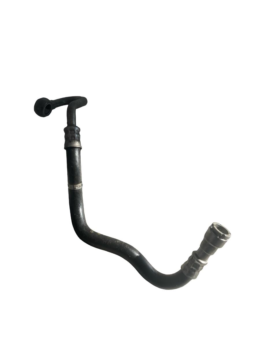 Furtun servodirectie BMW X1 I E84 2009 - 2015 2.0 sDrive 20 d N47 D20 C 67963430103